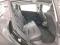 preview Tesla Model 3 #5
