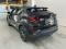 preview Toyota C-HR #2