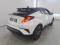 preview Toyota C-HR #3