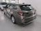 preview Toyota Corolla #2