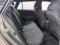 preview Toyota Corolla #5