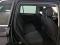 preview Volkswagen Tiguan #5