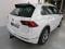 preview Volkswagen Tiguan #3
