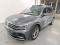 preview Volkswagen Tiguan Allspace #0