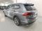 preview Volkswagen Tiguan Allspace #2