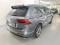 preview Volkswagen Tiguan Allspace #3