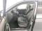 preview Volkswagen Tiguan Allspace #4
