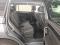 preview Volkswagen Tiguan Allspace #5