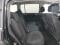 preview Volkswagen Touran #5