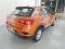 preview Volkswagen T-Roc #3