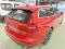 preview Volvo V60 #3