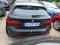 preview BMW 118 #2