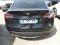 preview Tesla Model Y #2