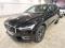 preview Volvo XC60 #0