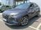 preview Hyundai Tucson #0