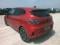 preview Renault Clio #2