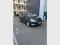 preview Ford Galaxy #2