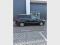 preview Ford Galaxy #3