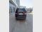 preview Ford Galaxy #5