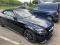 preview Mercedes C 180 #0