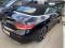 preview Mercedes C 180 #1