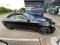 preview Mercedes C 180 #2
