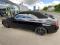 preview Mercedes C 180 #5