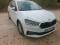 preview Skoda Fabia #1