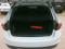 preview Skoda Fabia #5