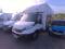 preview Iveco Other #1