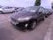 preview Ford Fiesta #0