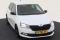 preview Skoda Fabia #3