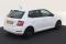 preview Skoda Fabia #4