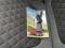 preview Skoda Fabia #5