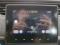 preview Renault ZOE #2
