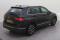 preview Volkswagen Tiguan #3