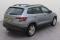 preview Skoda Karoq #4