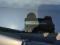 preview Seat Mii #1