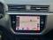 preview Seat Ibiza #2