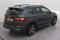 preview Seat Ateca #4