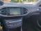 preview Peugeot 308 #1