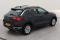 preview Volkswagen T-Roc #4