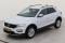 preview Volkswagen T-Roc #0