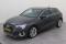 preview Audi A3 #0