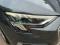preview Audi A3 #3