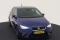 preview Seat Ibiza #3