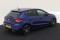 preview Seat Ibiza #4