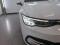 preview Volkswagen Golf #3