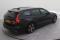 preview Volvo V60 #4