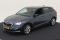 preview Skoda Scala #0